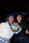 Thumbs/tn_Boerenbruiloft Schelft 2016 137.jpg